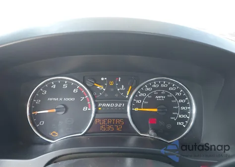 2011 GMC Canyon Sle1 from USA, damaged, VIN 1GTD5MFE5B8104243